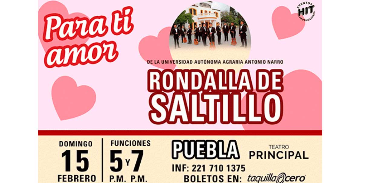 Rondalla