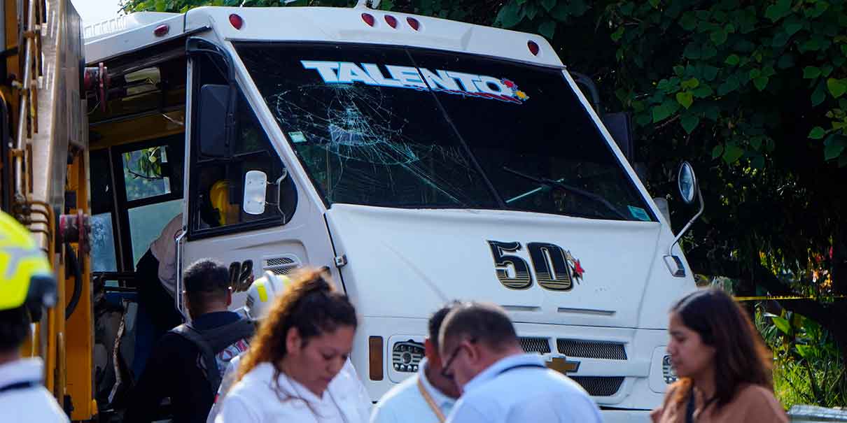 Ruta 50