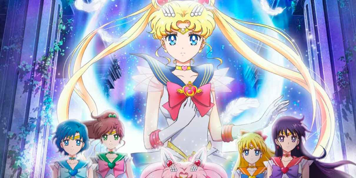 SAILOR