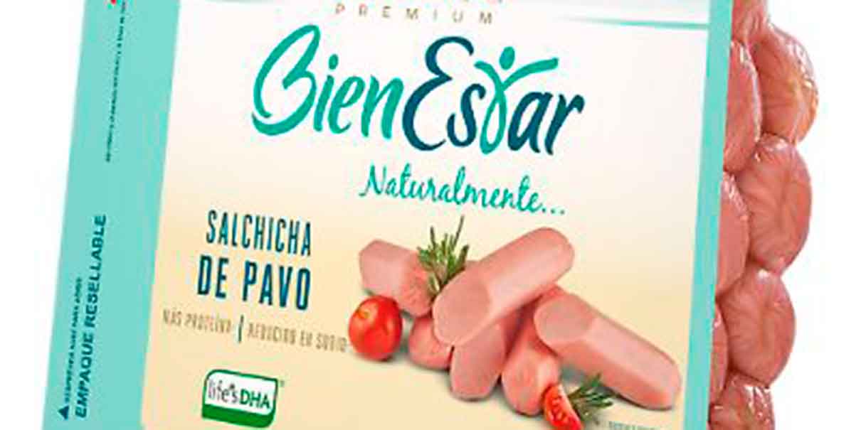 Salchicha