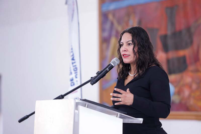 San Andrés Cholula avanza hacia la transformación digital para atraer inversiones