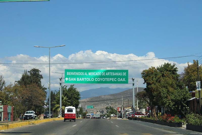 San Bartolo Coyotepec, Oaxaca: historia, barro negro y tradición viva que debes conocer