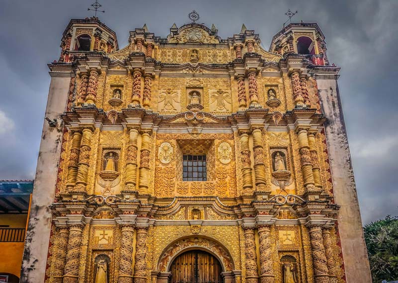 San Cristóbal de las Casas: el viaje emocional al corazón vivo de los Altos de Chiapas