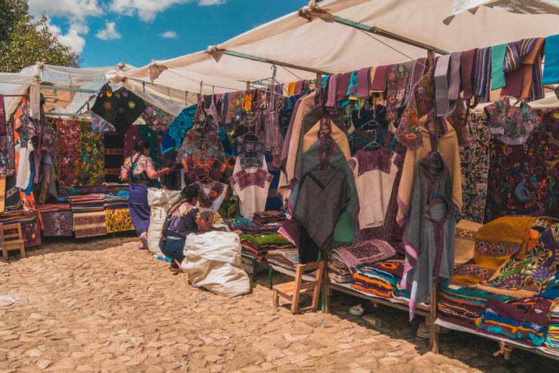San Cristóbal de las Casas: el viaje emocional al corazón vivo de los Altos de Chiapas