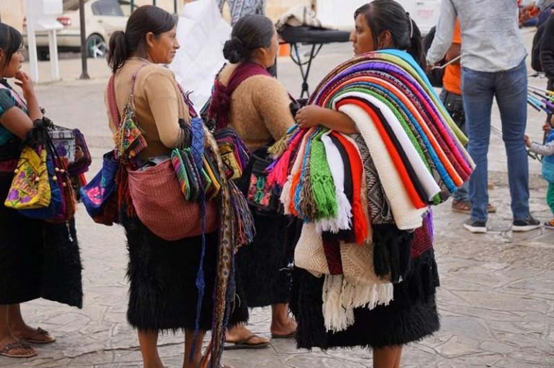 San Cristóbal de las Casas: el viaje emocional al corazón vivo de los Altos de Chiapas