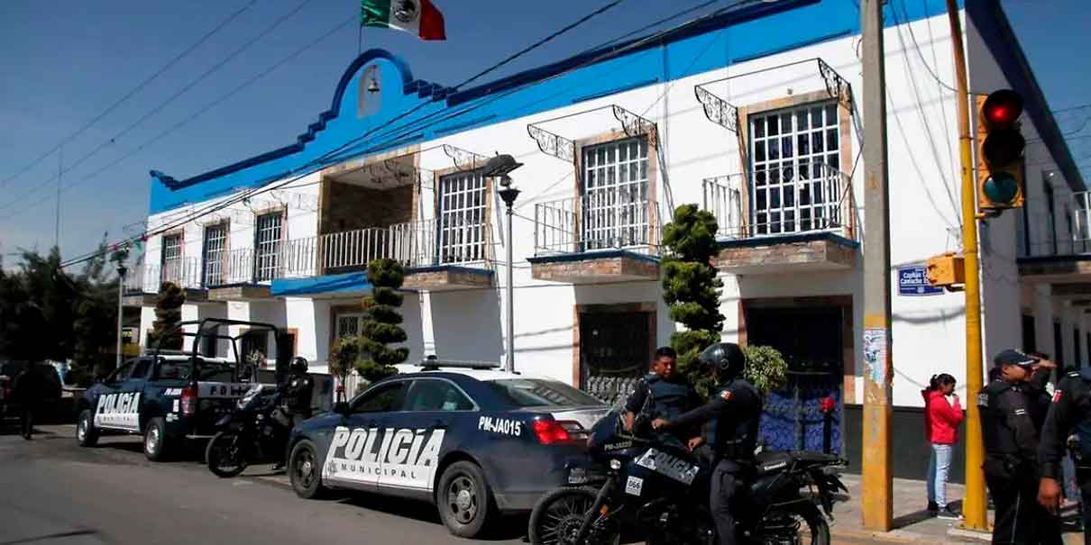 Municipio