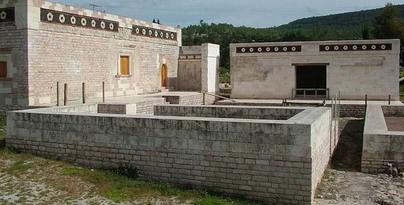 San Pedro y San Pablo Teposcolula, Oaxaca: el destino escondido de la Mixteca que debes visitar