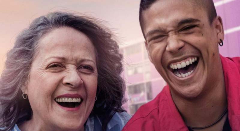 San Valentín en casa: las mejores películas románticas y de amistad en streaming