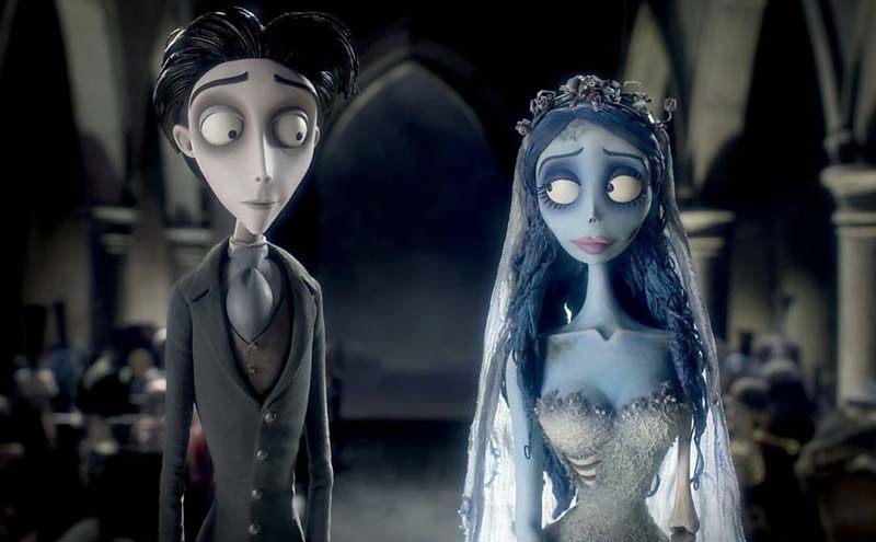 San Valentín en casa: las mejores películas románticas y de amistad en streaming