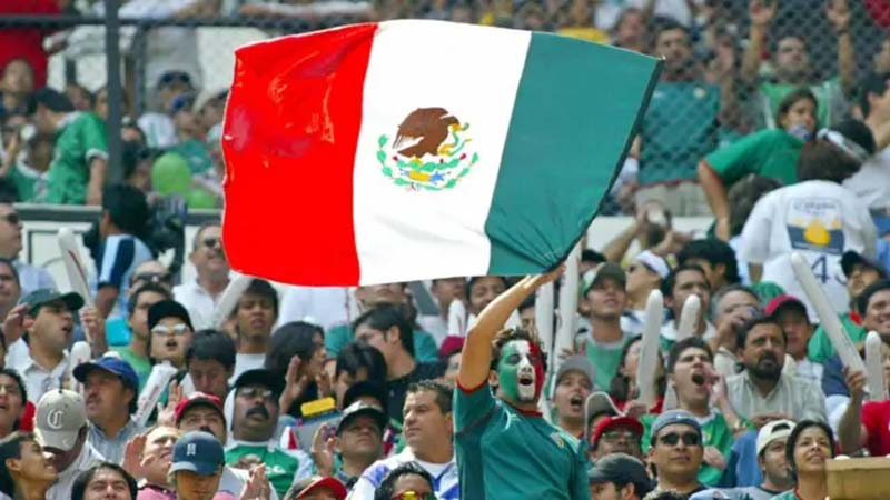 Sarampión en México: el país lidera contagios en América y enciende alertas sanitarias