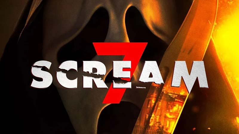 Scream 7 promete gritos; El Agente Secreto, tensión al límite