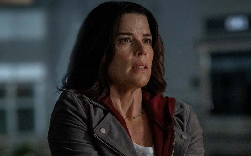 Scream 7 promete gritos; El Agente Secreto, tensión al límite