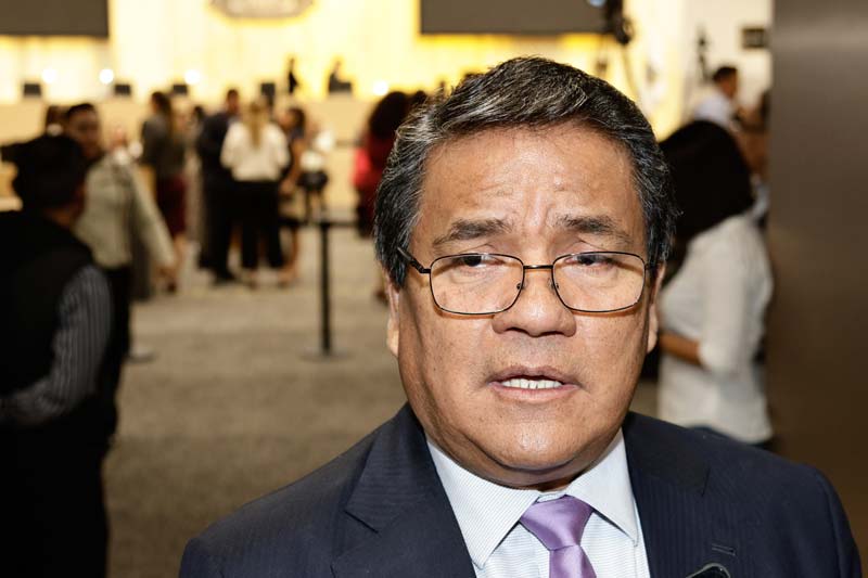 Se acumulan cuatro procesos de revocación contra ediles en Puebla