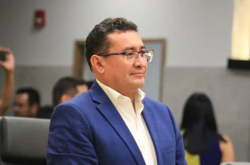 Se discutirá en foros propuesta de prisión a simulen una desaparición
