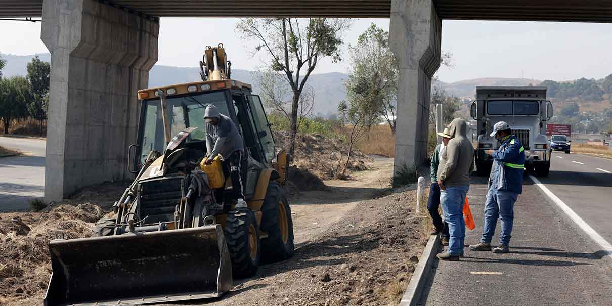 Sector de la construcción