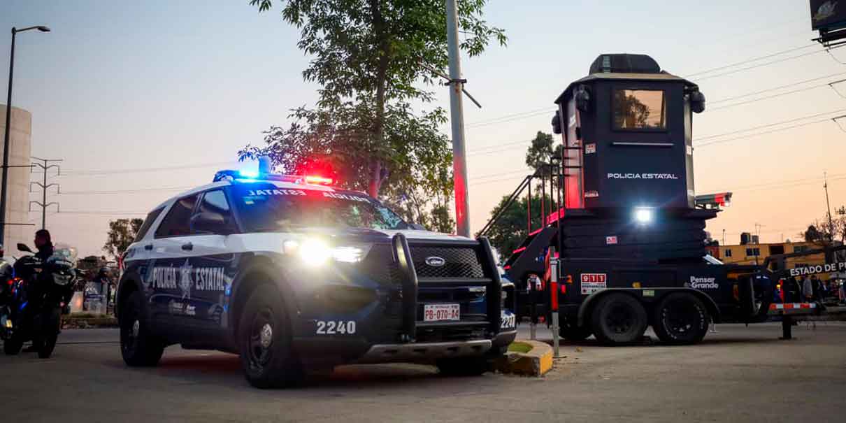 Seguridad