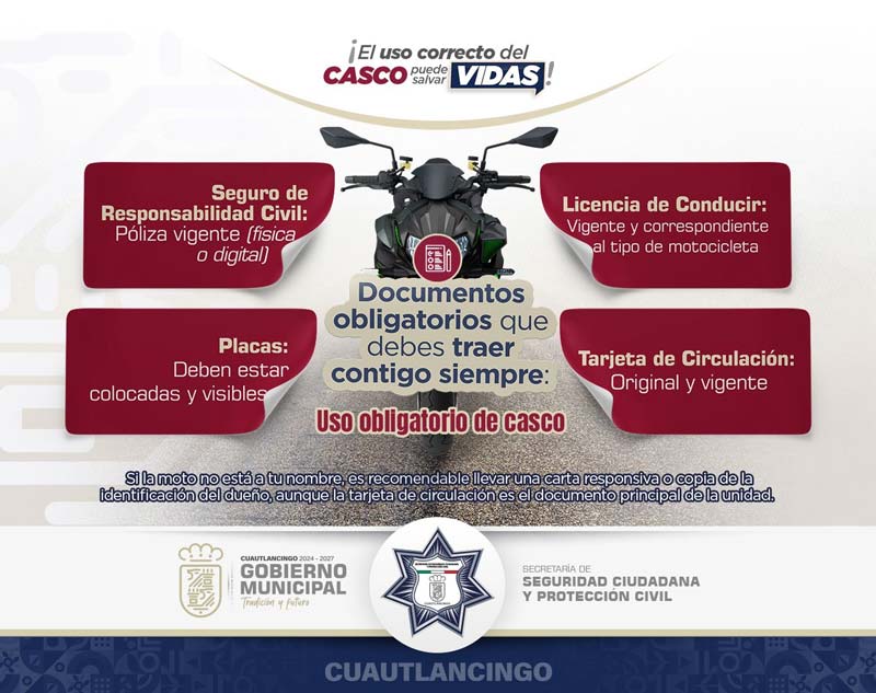 Seguridad vial en Cuautlancingo uso de casco y conducción responsable salva vidas2.jpg