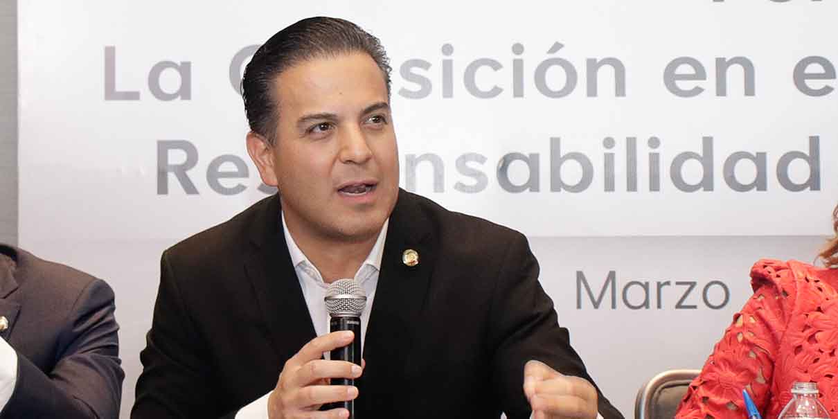 Damián Zepeda