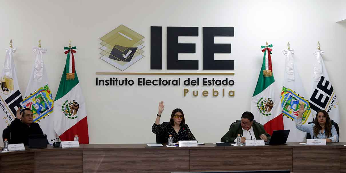 IEE