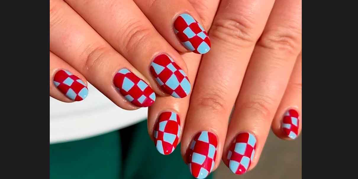 Uñas 