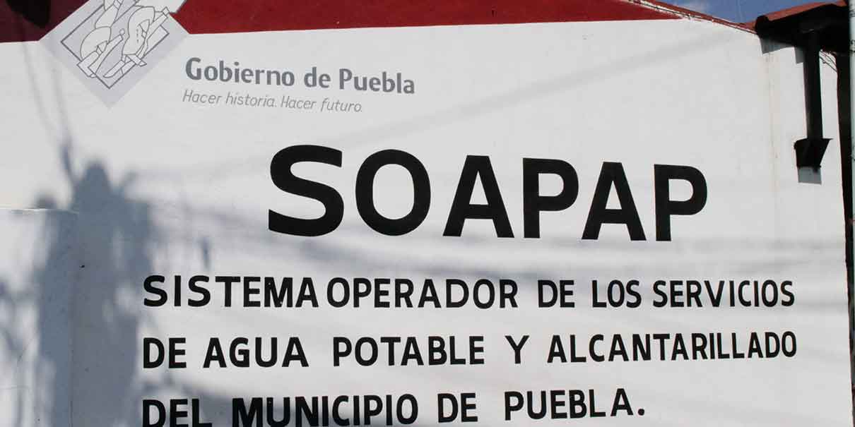 Soapap