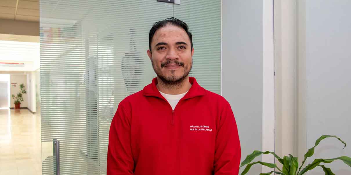 Tadeo Luna