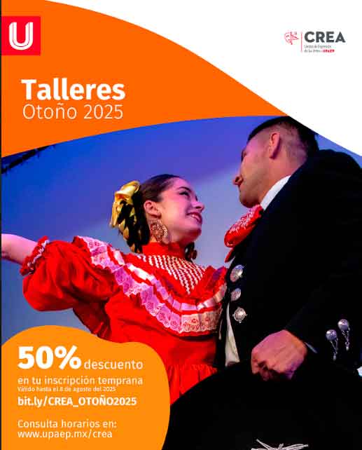 Taller