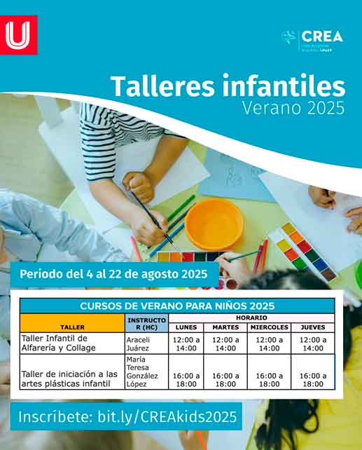 Taller