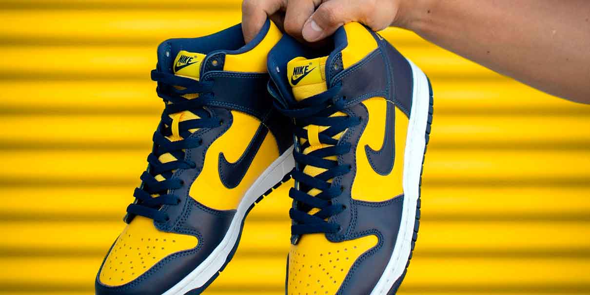 Tenis