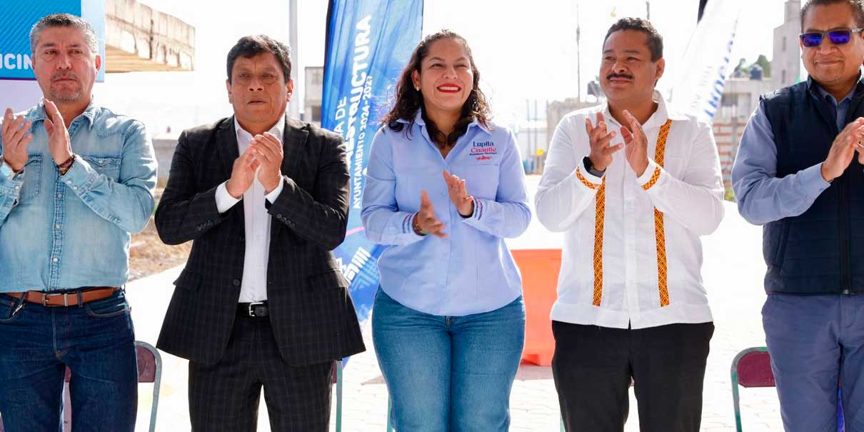 Tlaxcalancingo