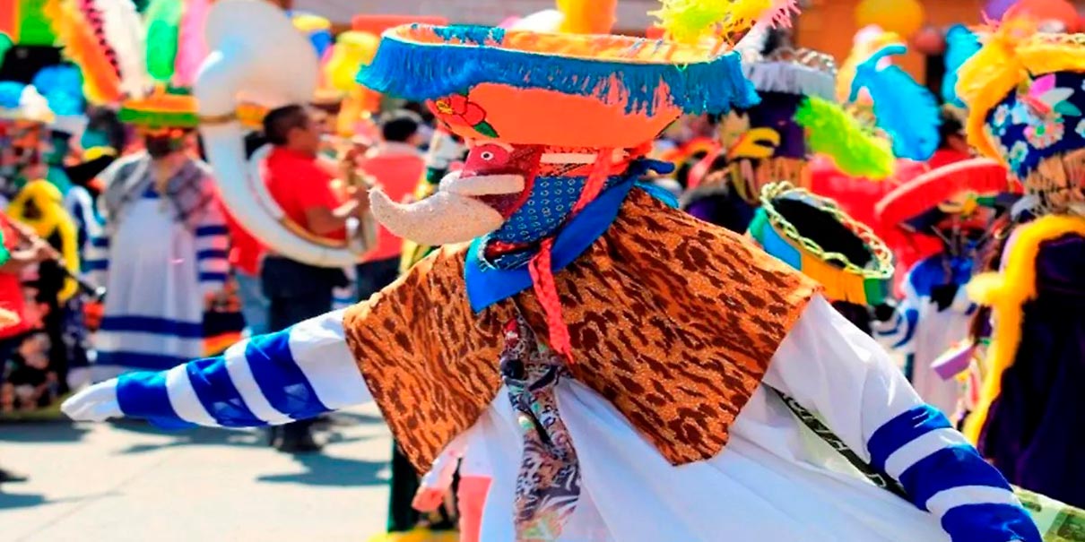 Chinelos