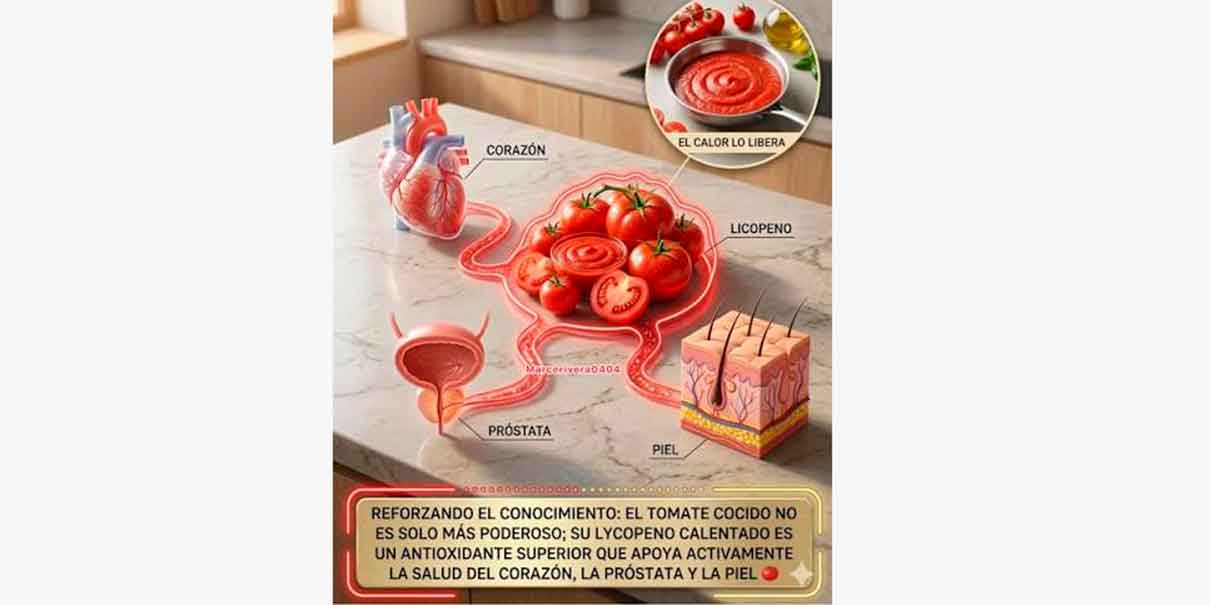 Grasas saludables