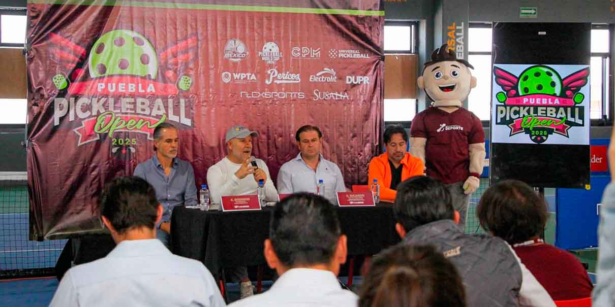 Torneo