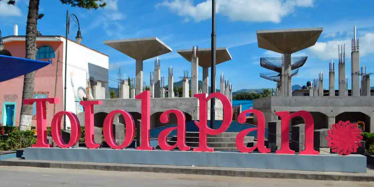 Tototlapan