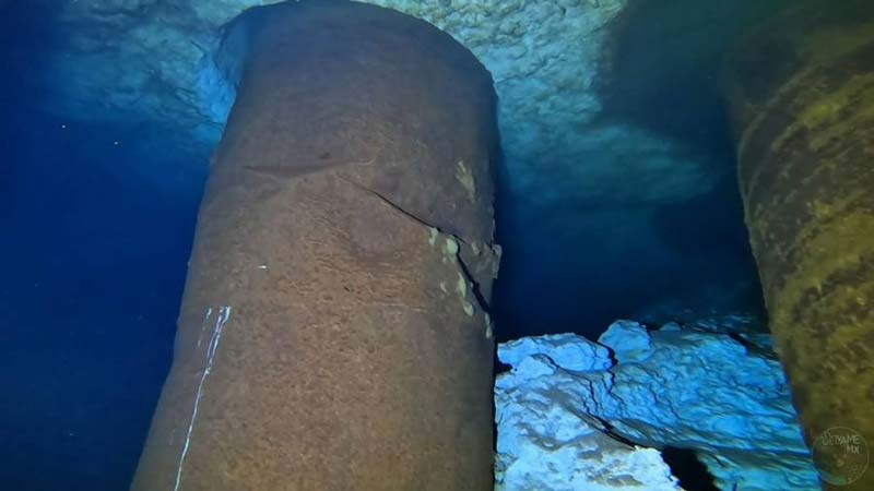 Tren Maya: Tribunal frena obras del Tramo 5 en Quintana Roo por supervisión ambiental