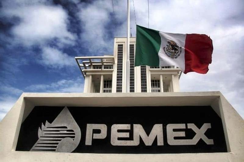 Trump anuncia aranceles a países que vendan petróleo a Cuba: ¿México en riesgo?