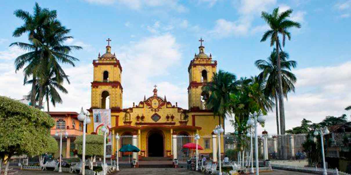 Zócalo