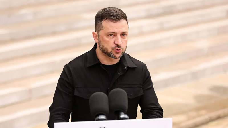 Ucrania-quiere-estatua-de-Benito-Juárez-en-Kiev-como-símbolo-de-soberanía2.jpg