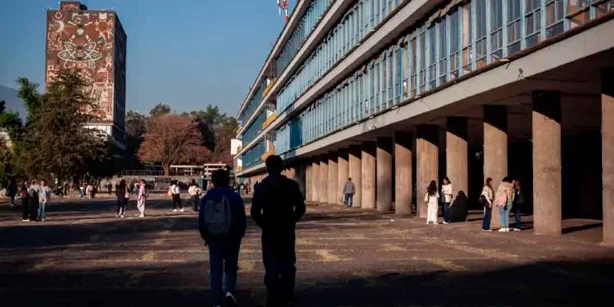 UNAM