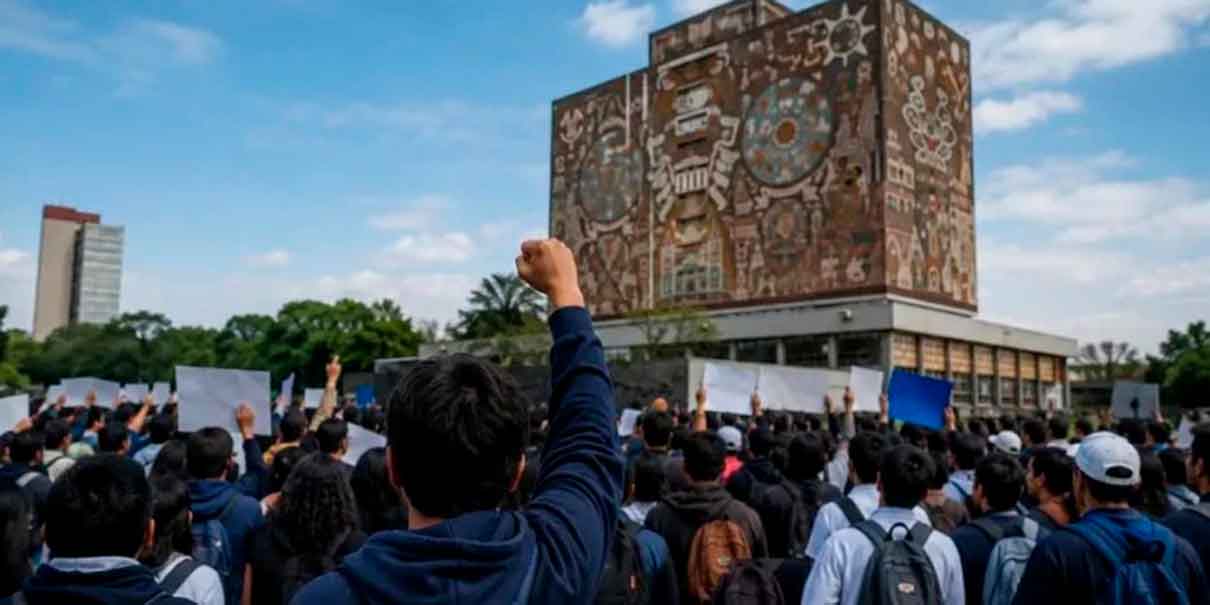 UNAM