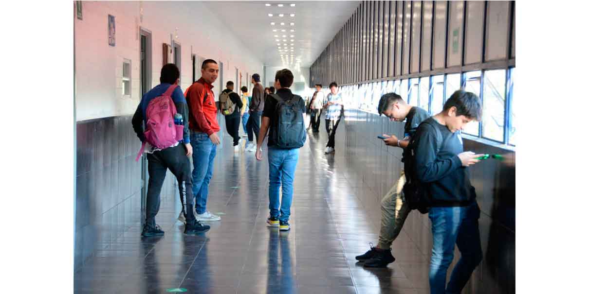 UNAM