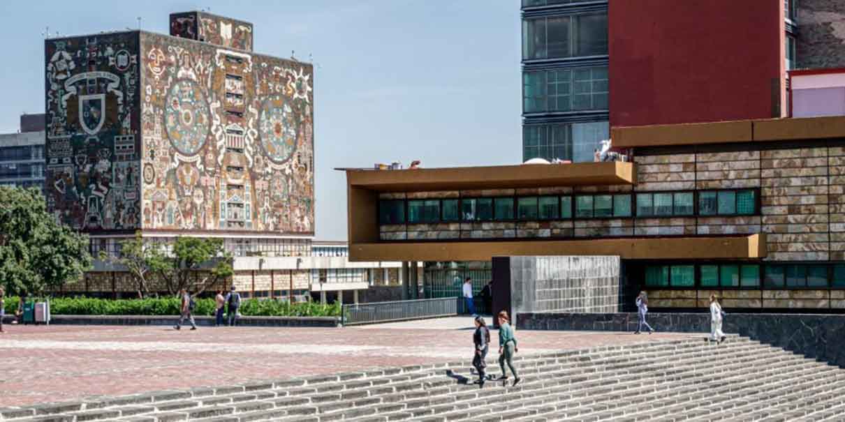 UNAM