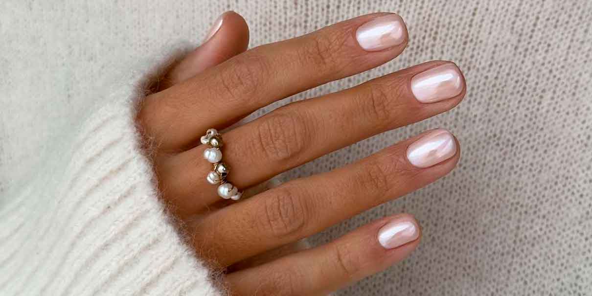Uñas