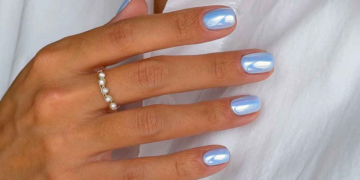 Uñas 