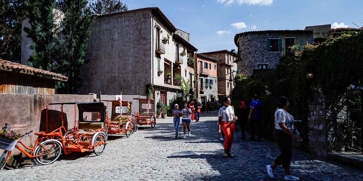 Val'Quirico 