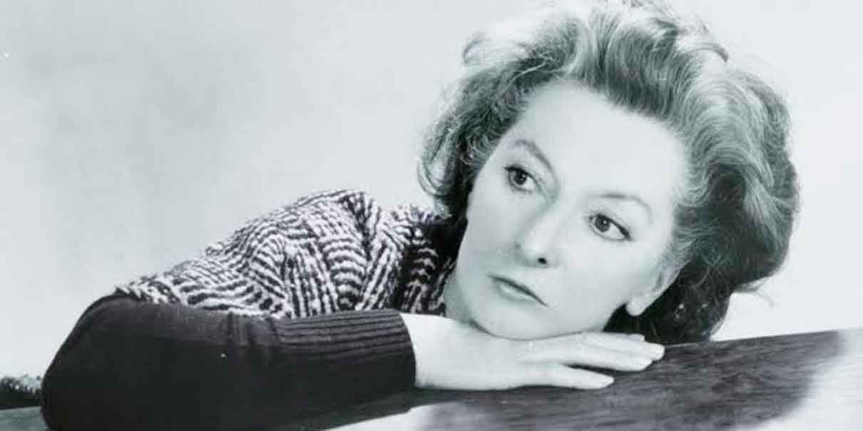 Remedios Varo