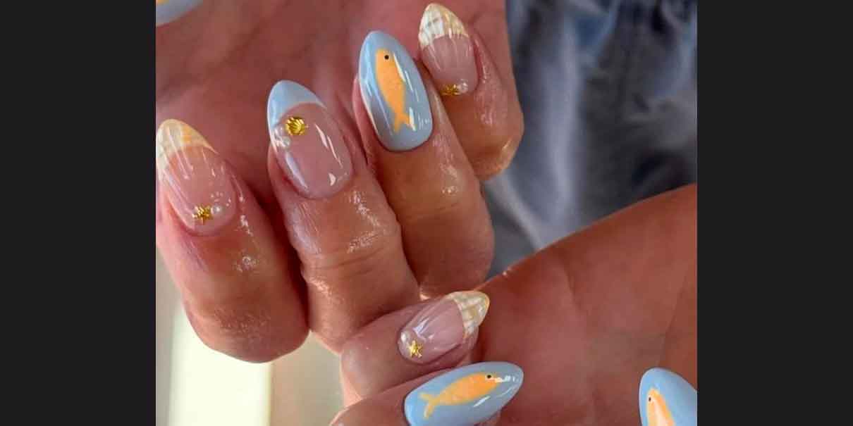 Uñas 