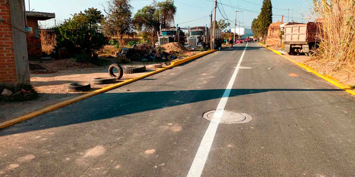 Obras