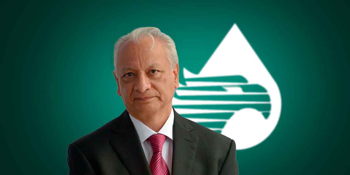 Pemex