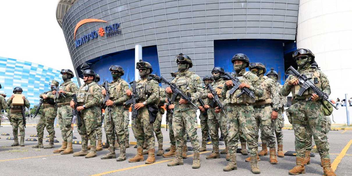 Operativo